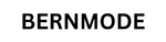 Bernmode