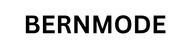 Bernmode